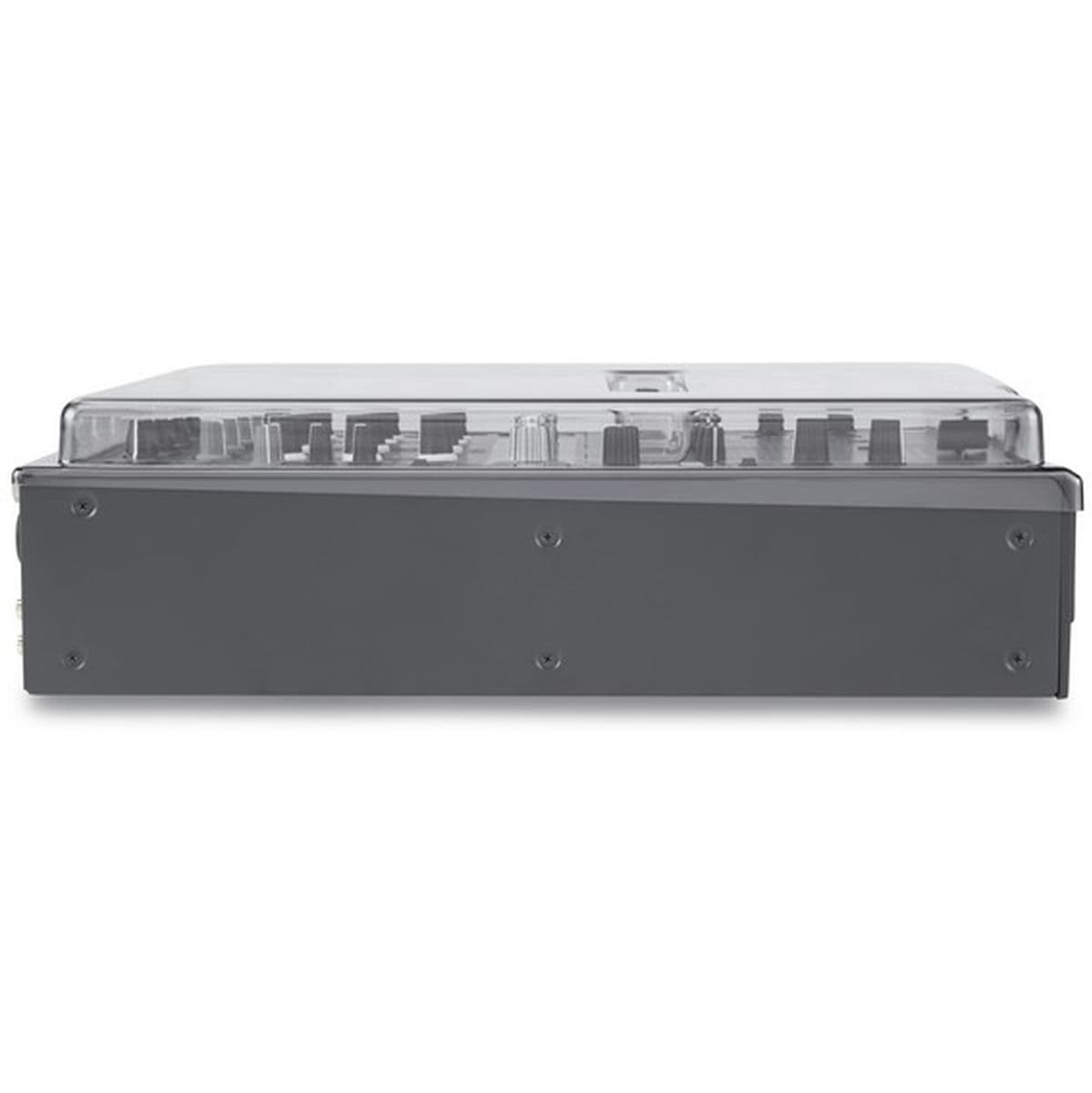 Pioneer DJM-900NXS2 Cover — Decksaver