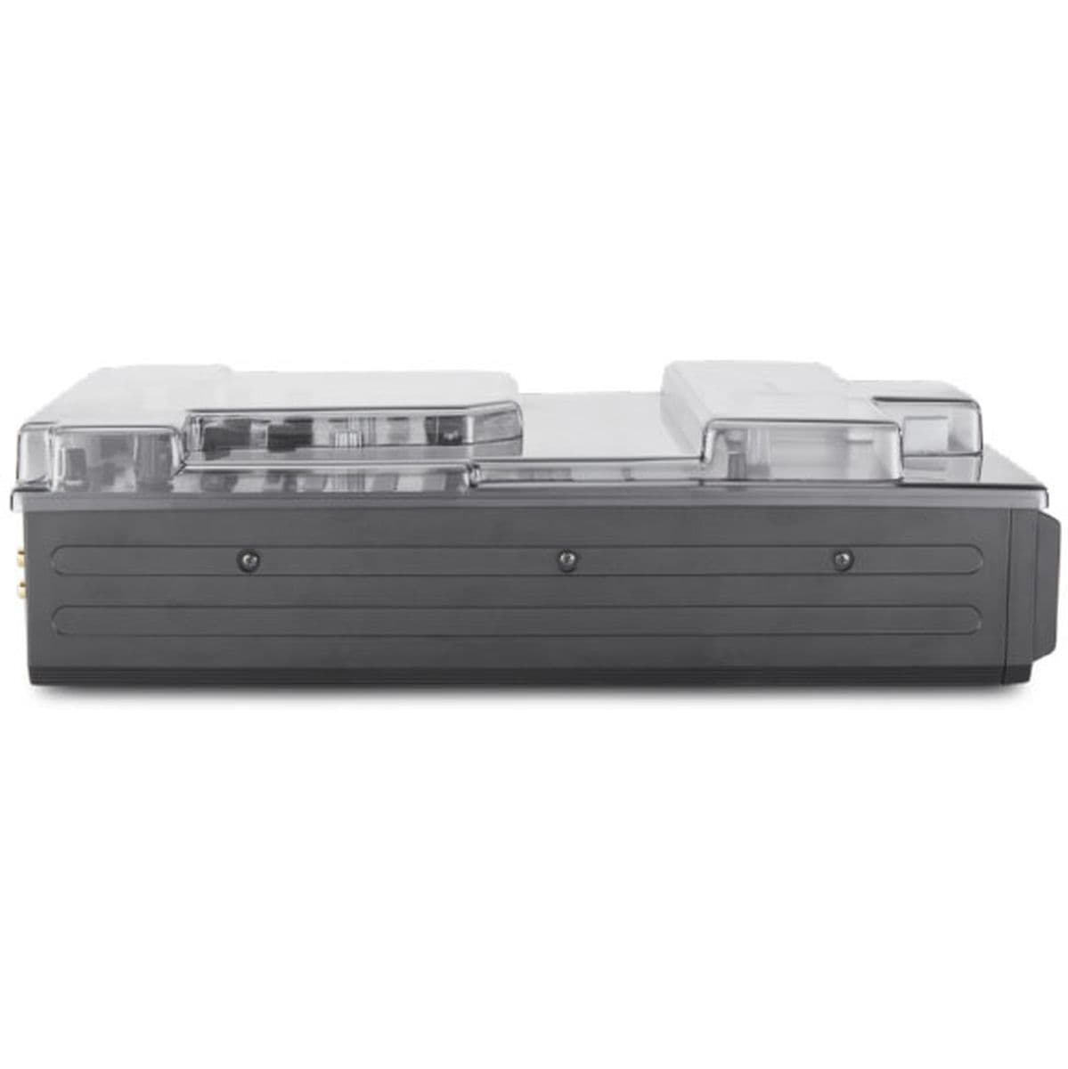 Pioneer DJ DJM-S11 Cover — Decksaver