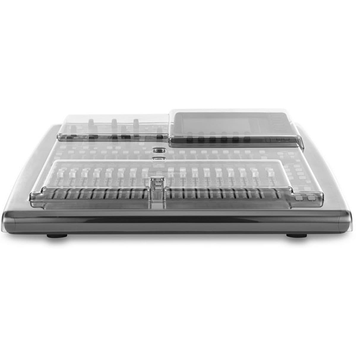 Behringer X32 Compact Cover — Decksaver