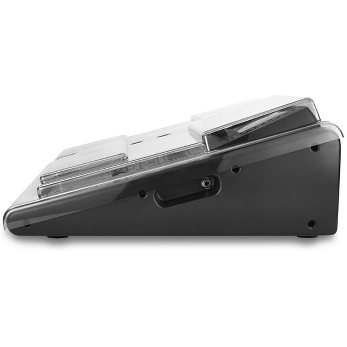Behringer X32 Compact Cover — Decksaver