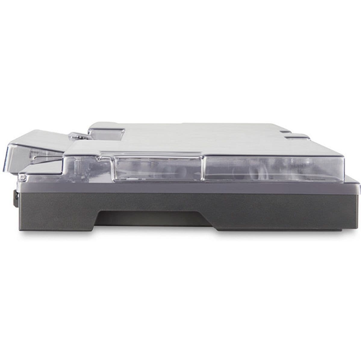 Pioneer XDJ-RR Cover — Decksaver