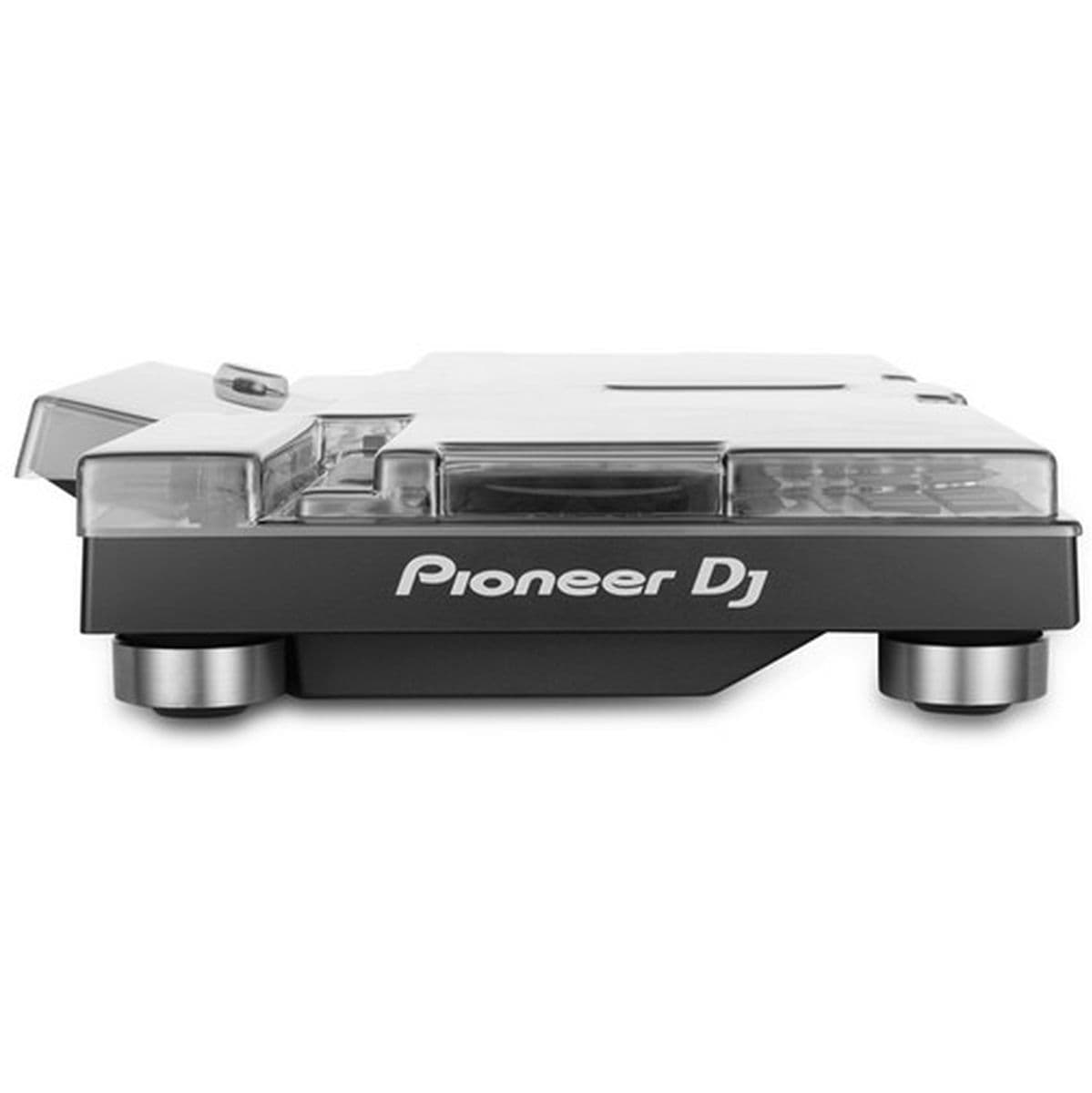 Pioneer XDJ-RX2 Cover — Decksaver