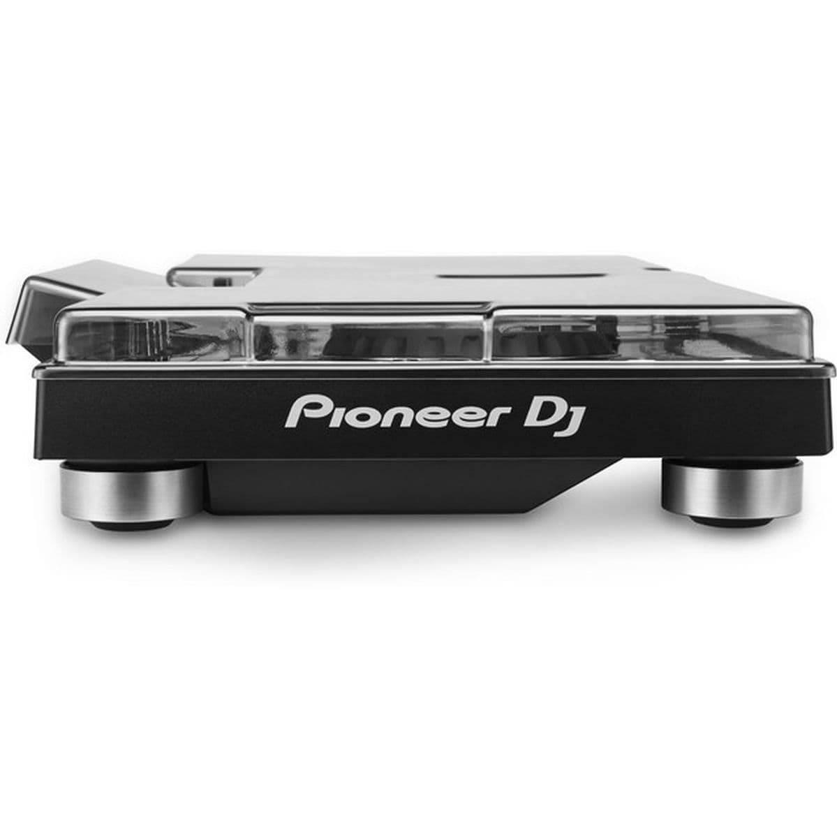 Pioneer XDJ-RX Cover — Decksaver