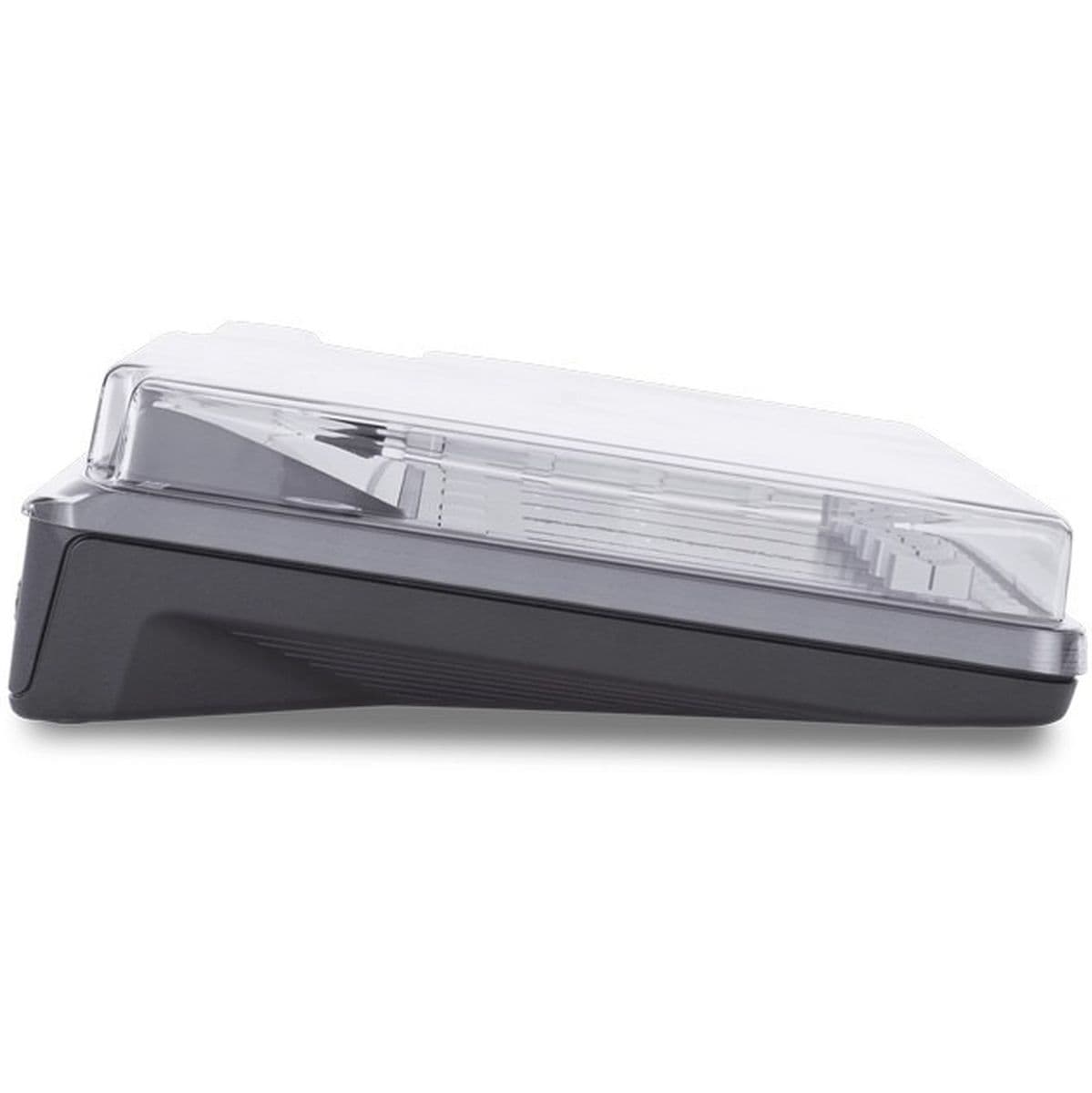 Rodecaster Pro 2 Cover (Light Edition) — Decksaver
