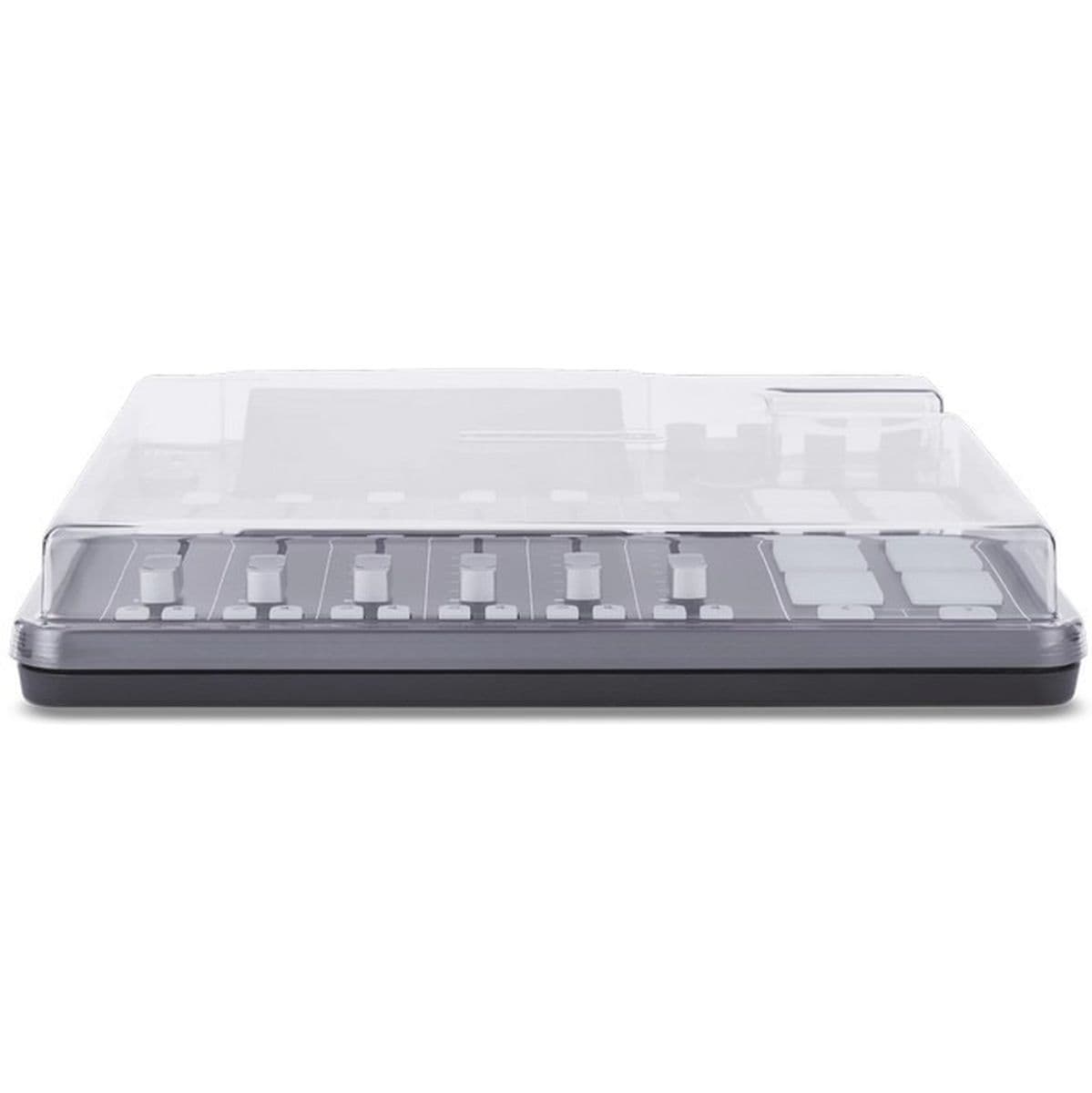 Rodecaster Pro 2 Cover (Light Edition) — Decksaver