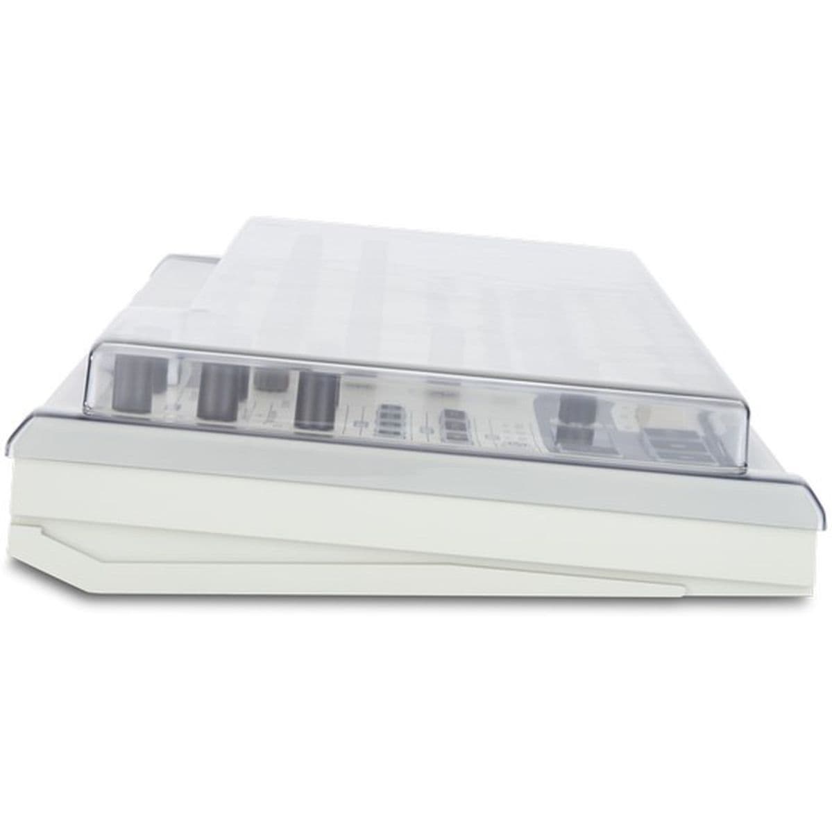 Behringer RD-9 Cover — Decksaver