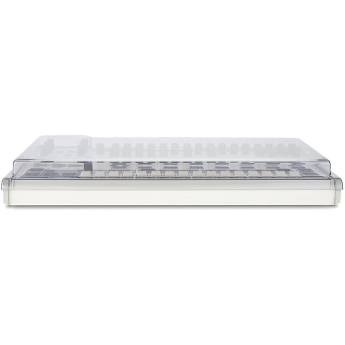 Behringer RD-9 Cover — Decksaver
