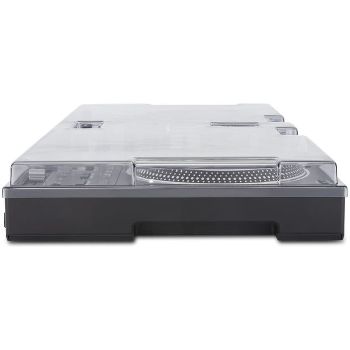 Pioneer DJ DDJ-REV7 Cover — Decksaver