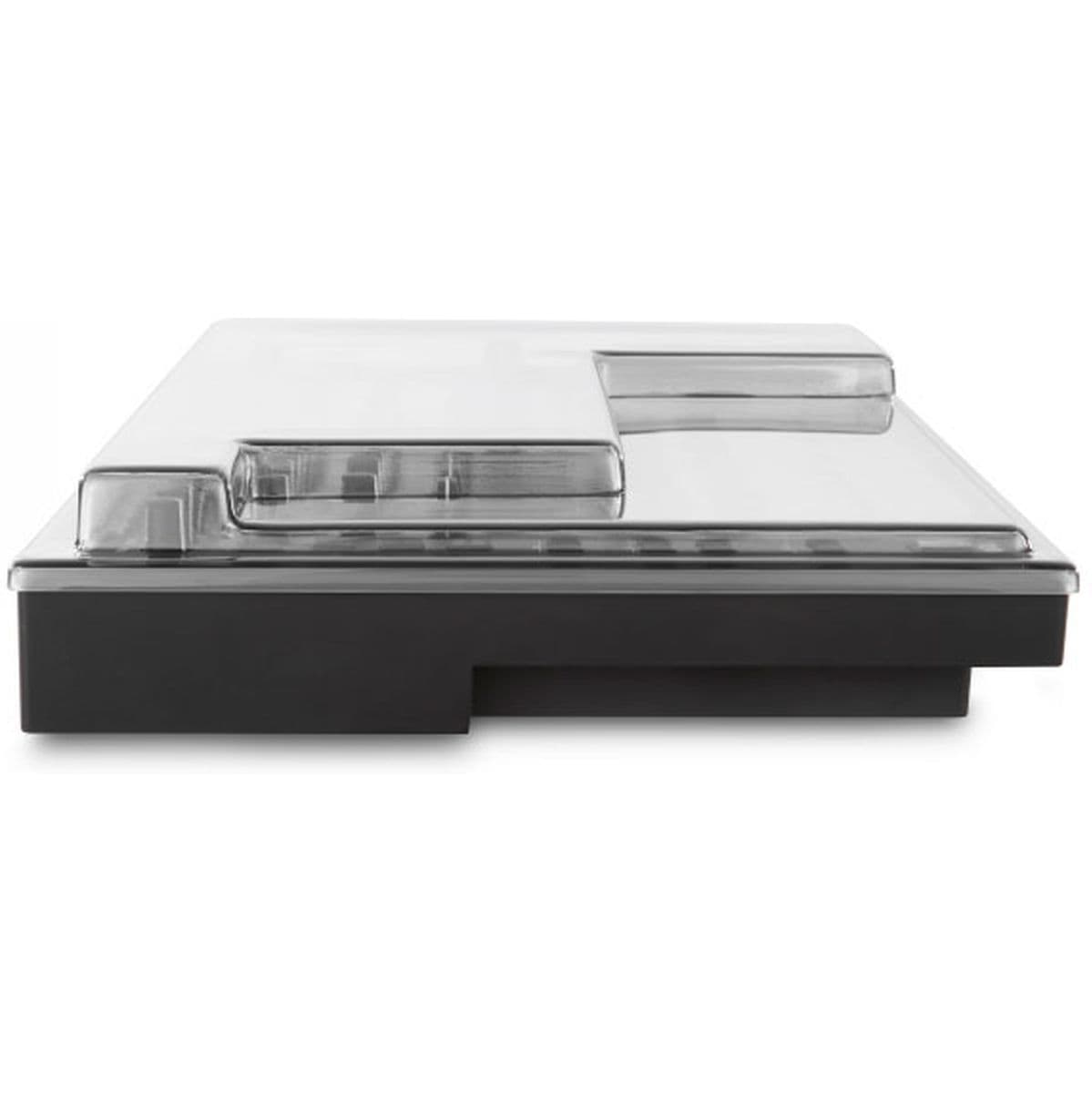 Roland MC-707 Cover — Decksaver