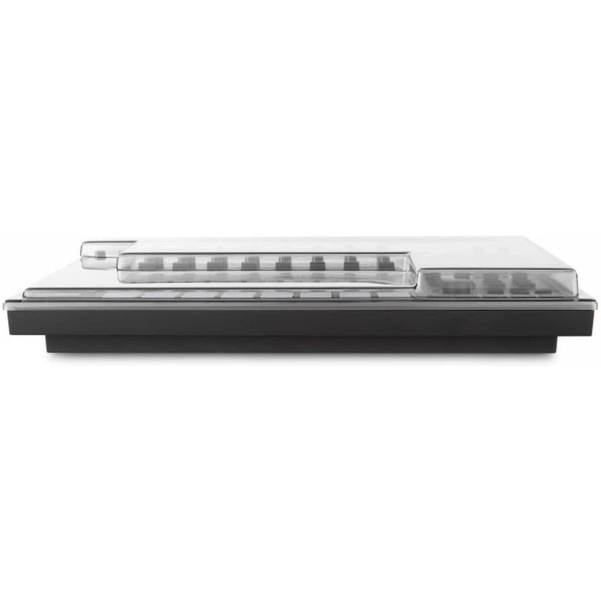 Roland MC-707 Cover — Decksaver