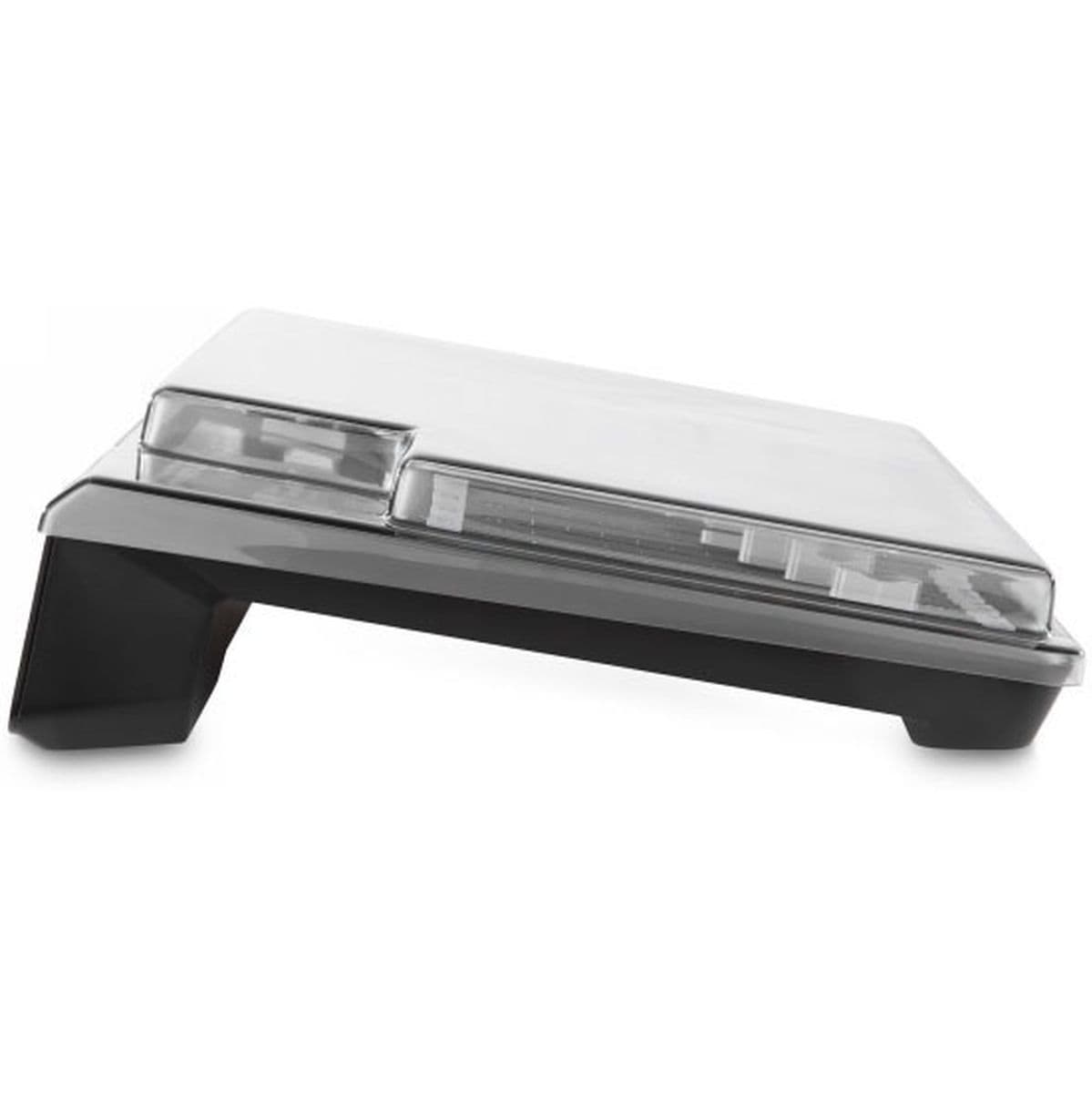 Rode Rodecaster Pro Cover — Decksaver
