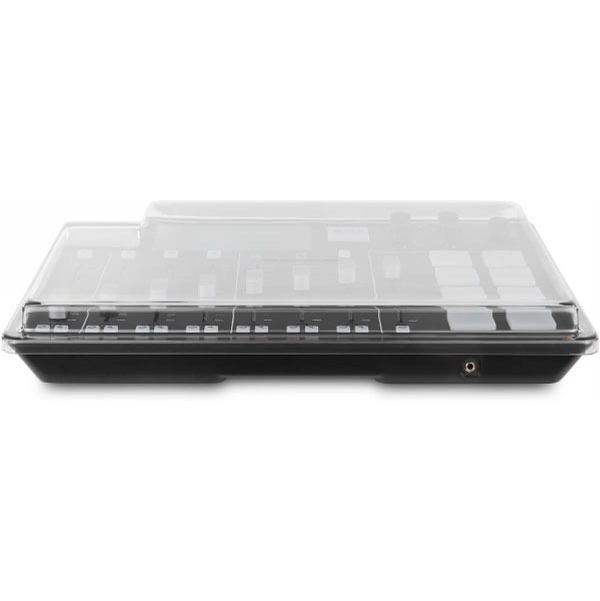 Rode Rodecaster Pro Cover — Decksaver