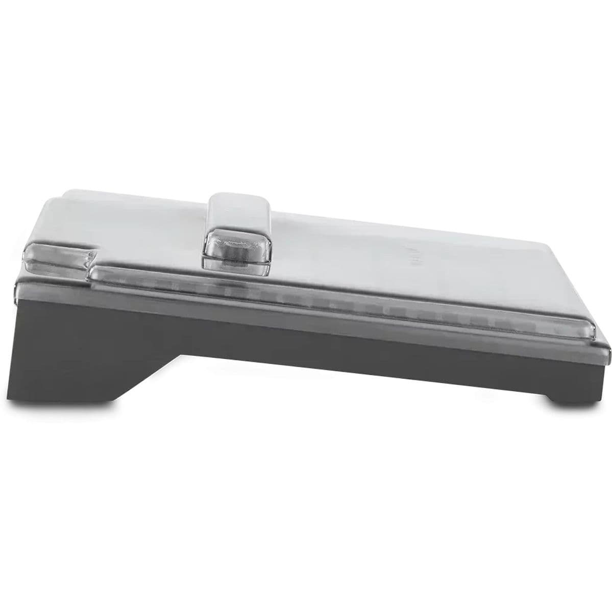 Wolfmix W1 Cover — Decksaver