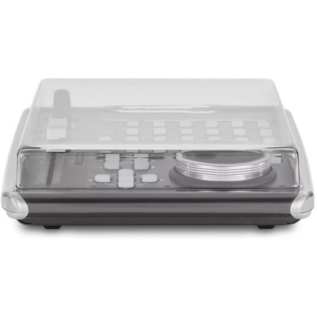 Behringer X-Touch Cover — Decksaver