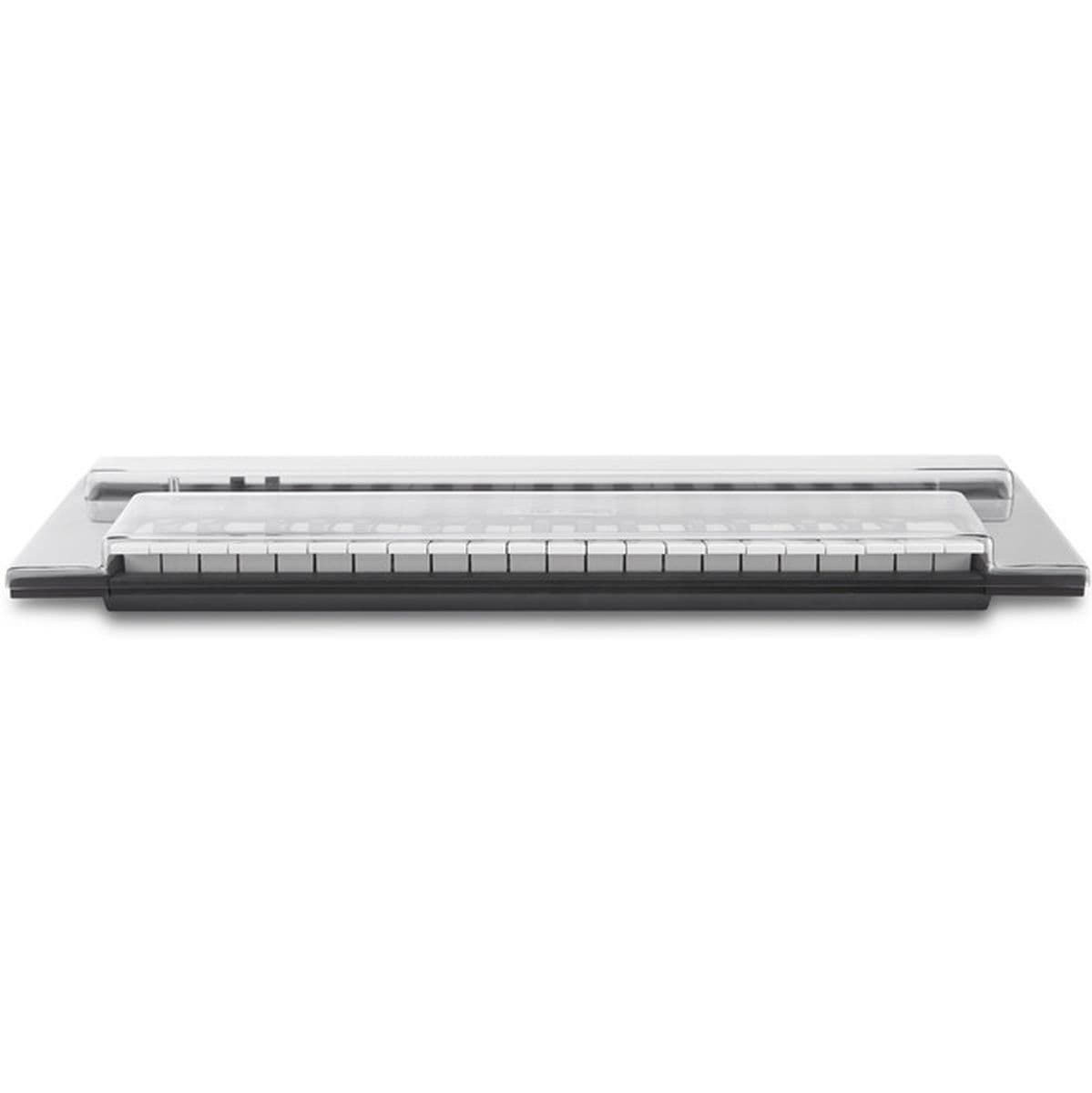 Yamaha Reface Series Cover (Light Edition) — Decksaver