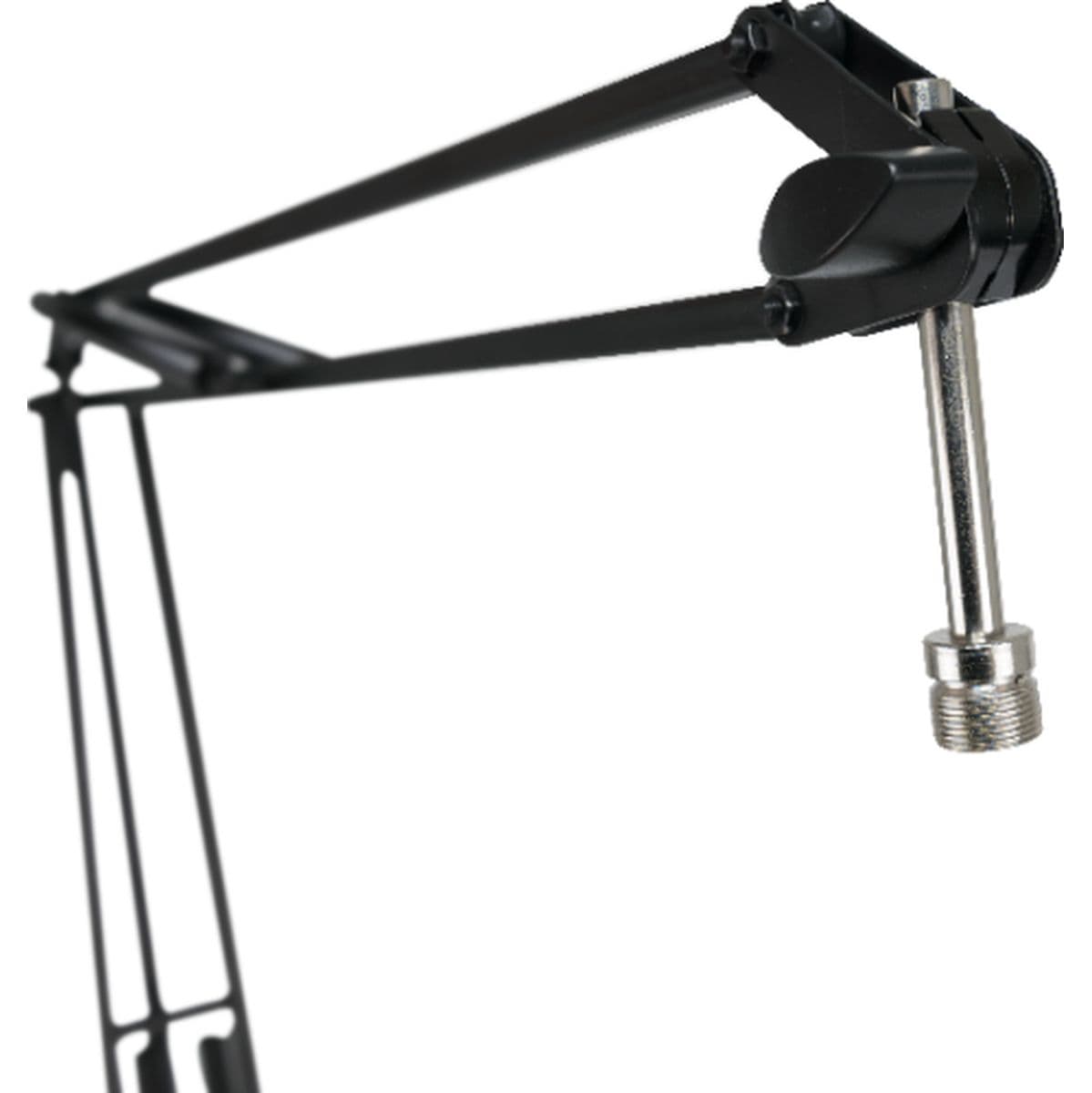 DB-100 Table Stand Articulé For Micro — Mackie