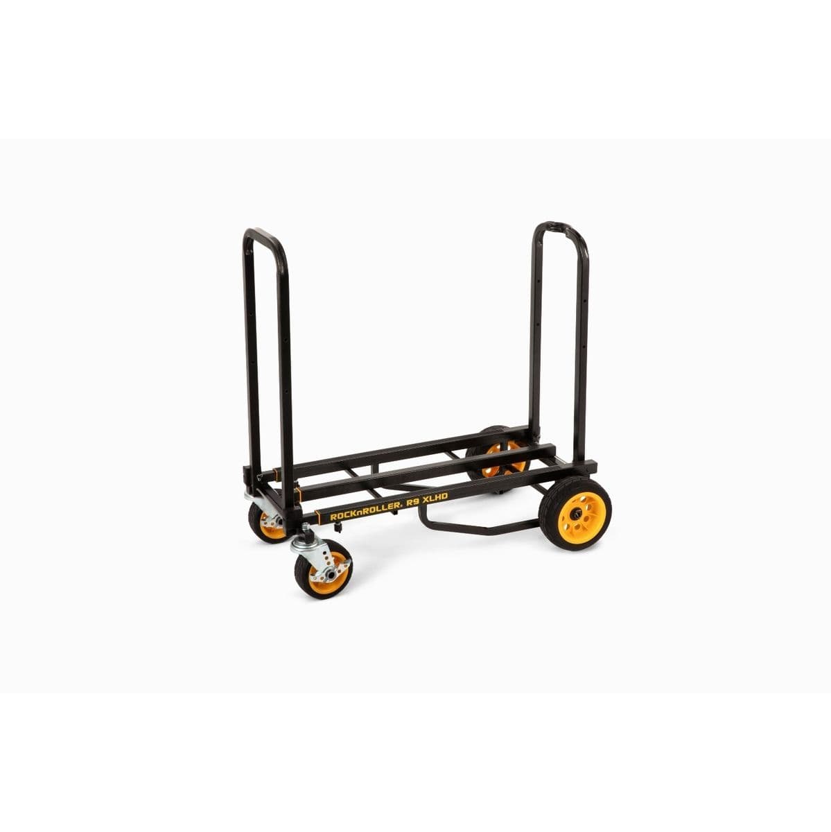 R9 All Terrain Mighty Multi-Cart — RockNRoller
