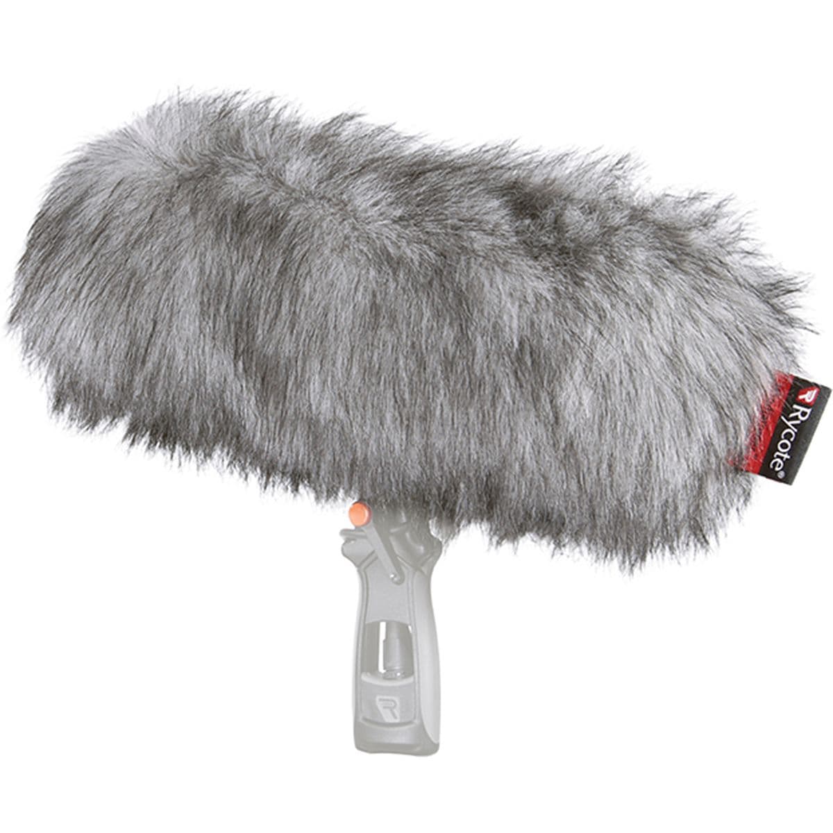 Windjammer WJ 3 — Rycote