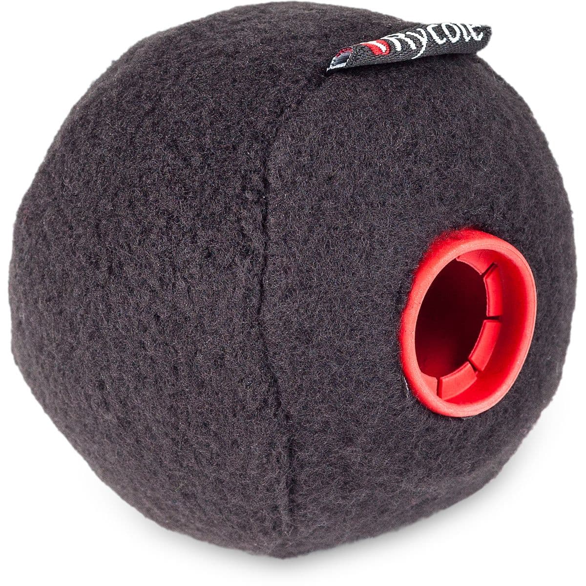 Baseball Combo 19/20 — Rycote