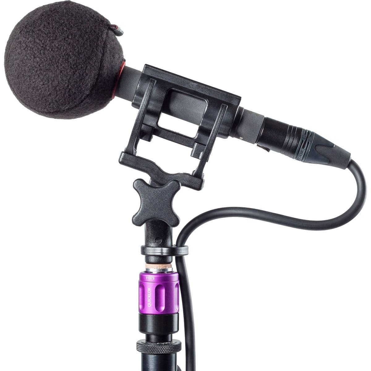 Baseball Combo 19/20 — Rycote