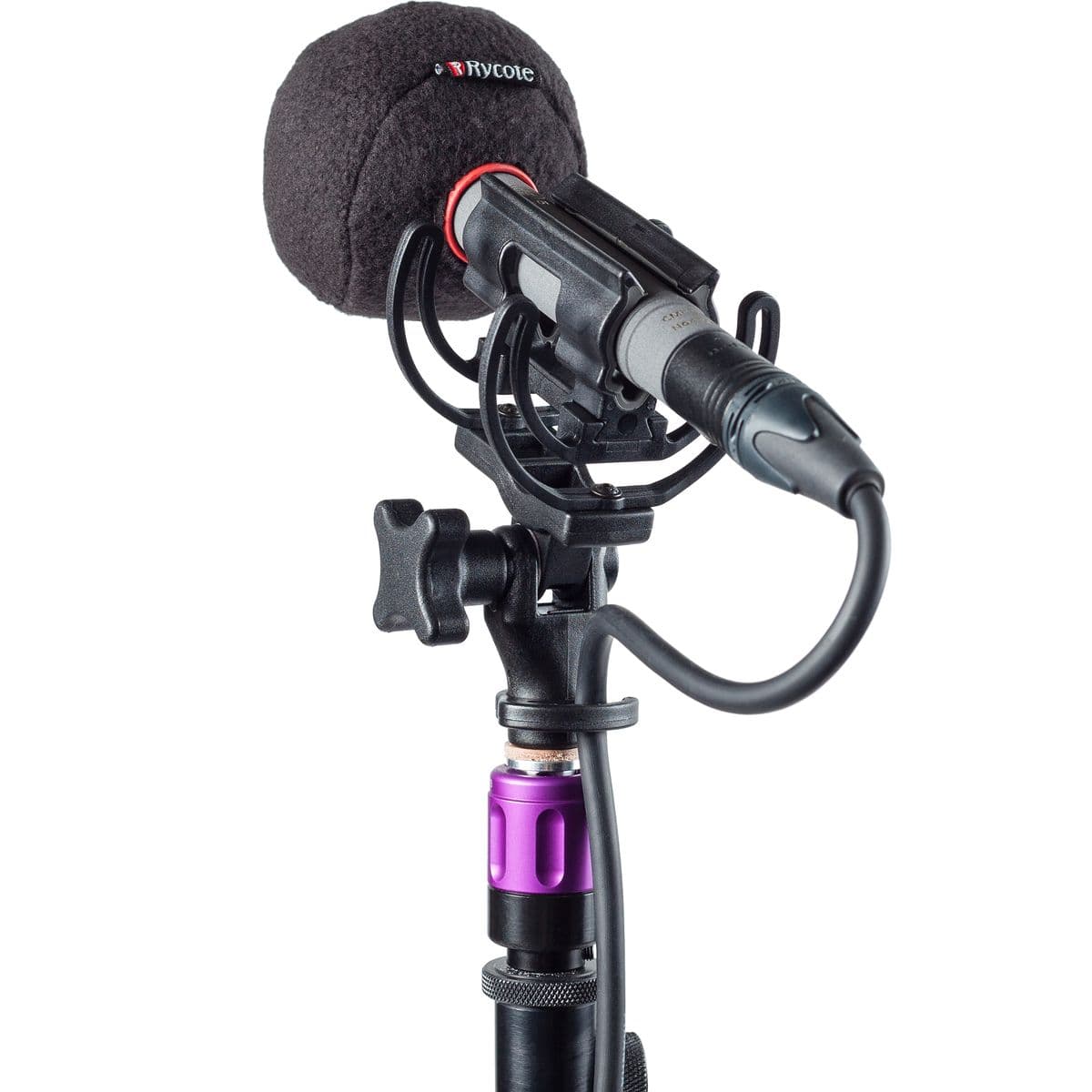 Baseball Combo 19/20 — Rycote