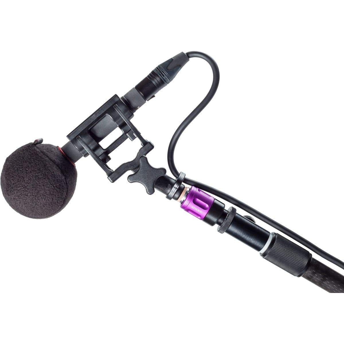 Baseball Combo 19/20 — Rycote