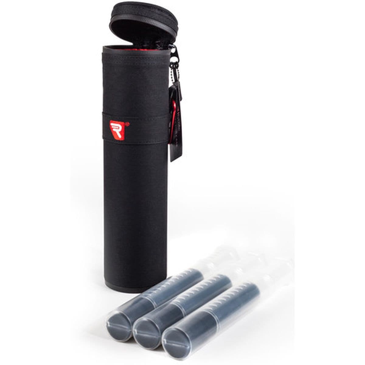 Mic Tube Long (Pack Of 3) — Rycote