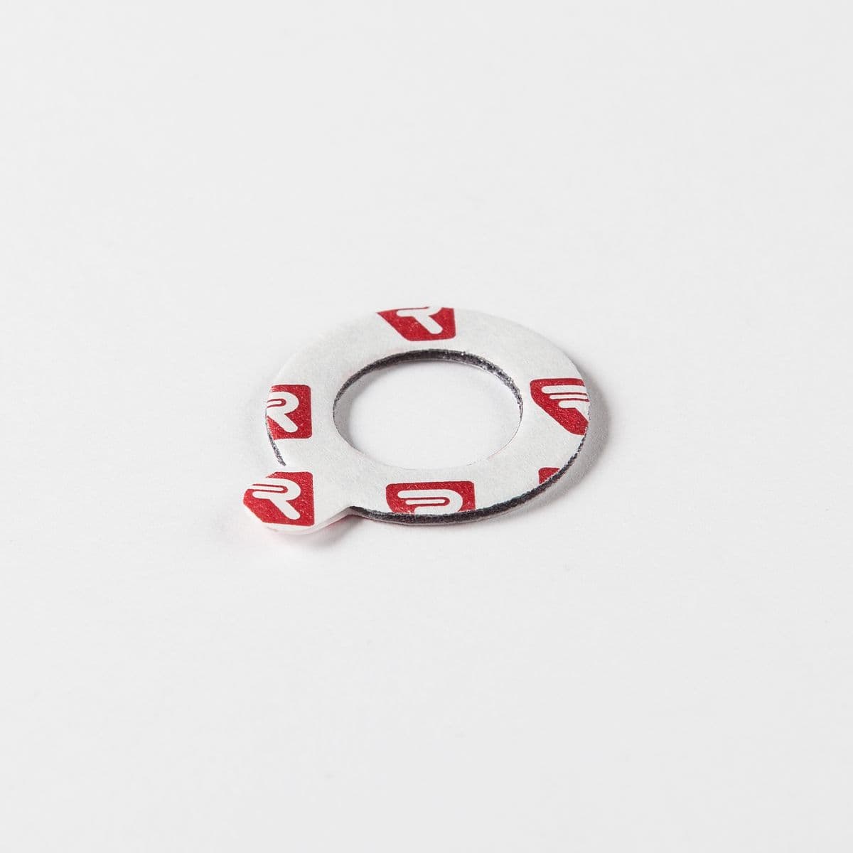 Stickies Adv 23mm O''s (Bag Of 100) — Rycote
