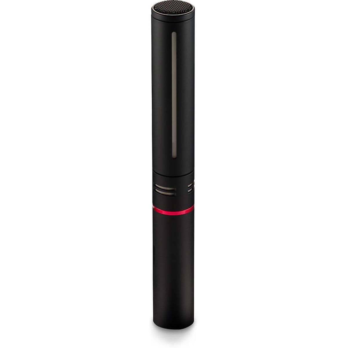 HC-15 Shotgun Microphone (15cm) — Rycote