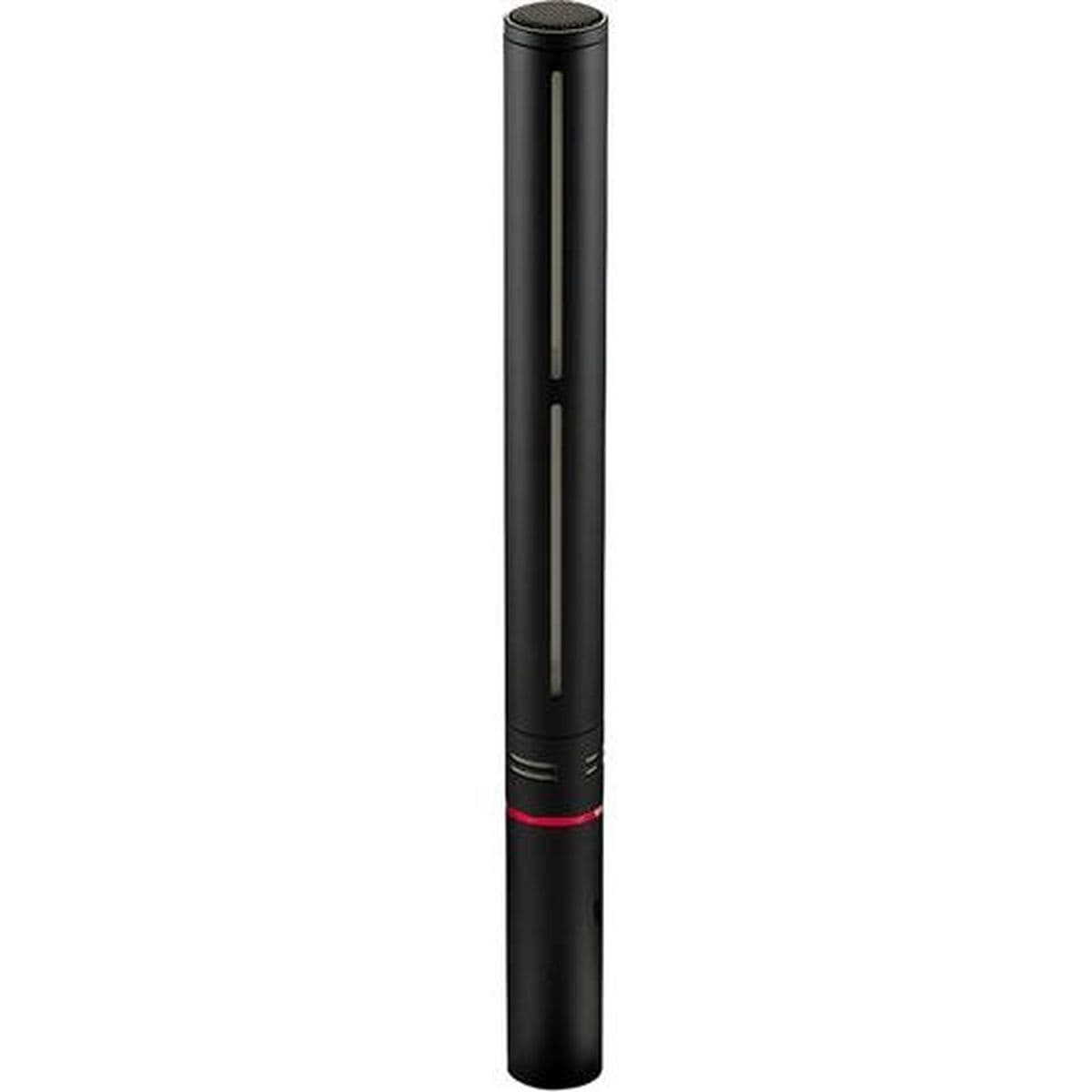 HC-22 Shotgun Microphone (22cm) — Rycote