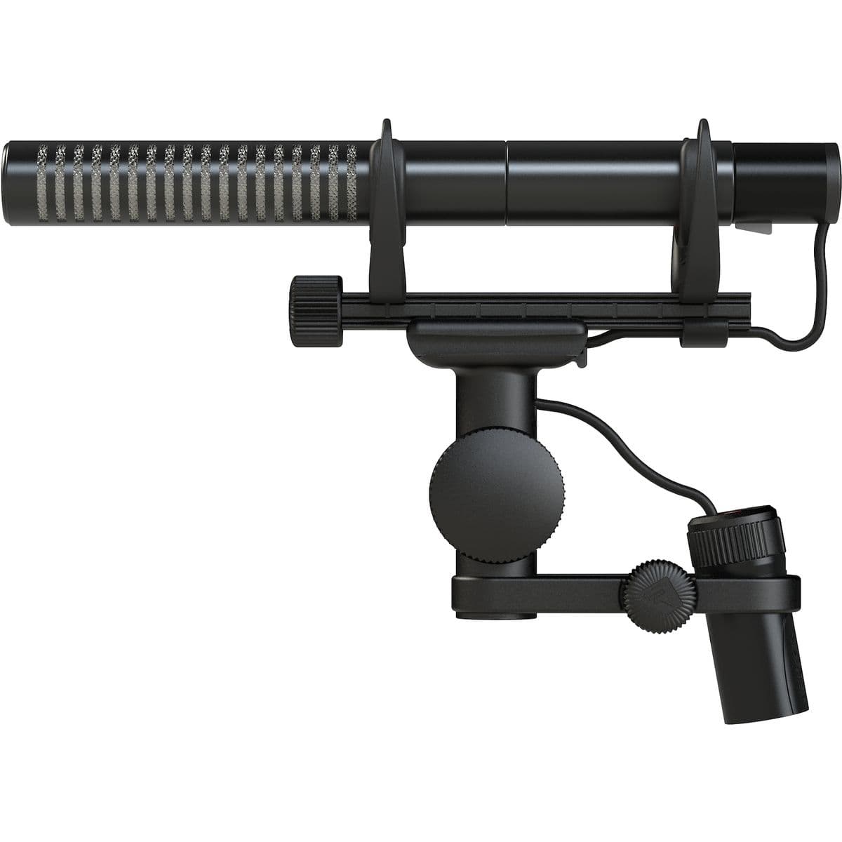 Nano Shield Kit NS5-DC — Rycote