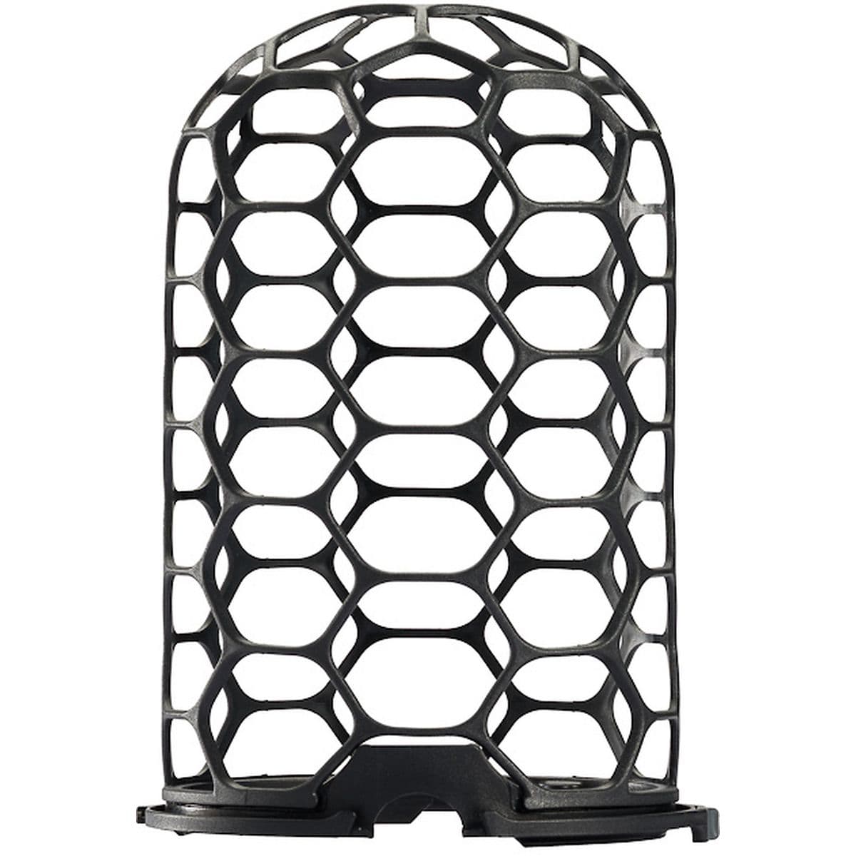 Nano Shield Kit NS5-DC — Rycote