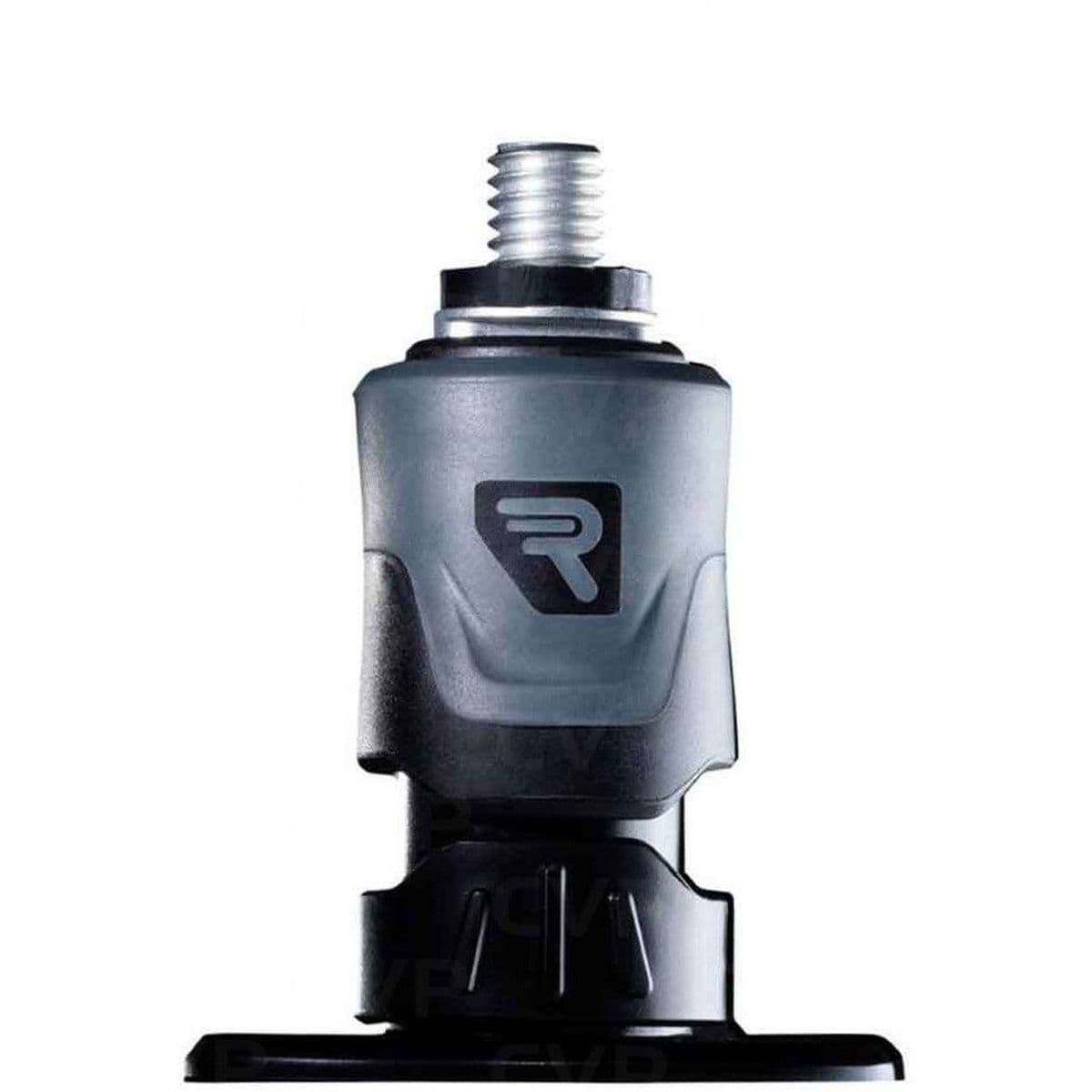 pcs-Organizer — Rycote