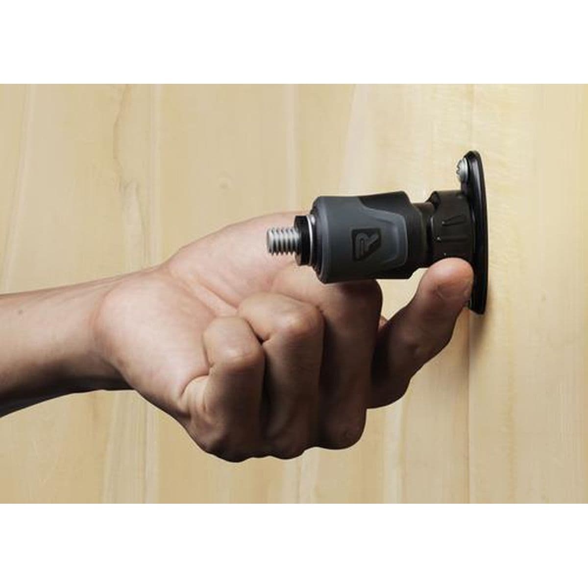pcs-Organizer — Rycote