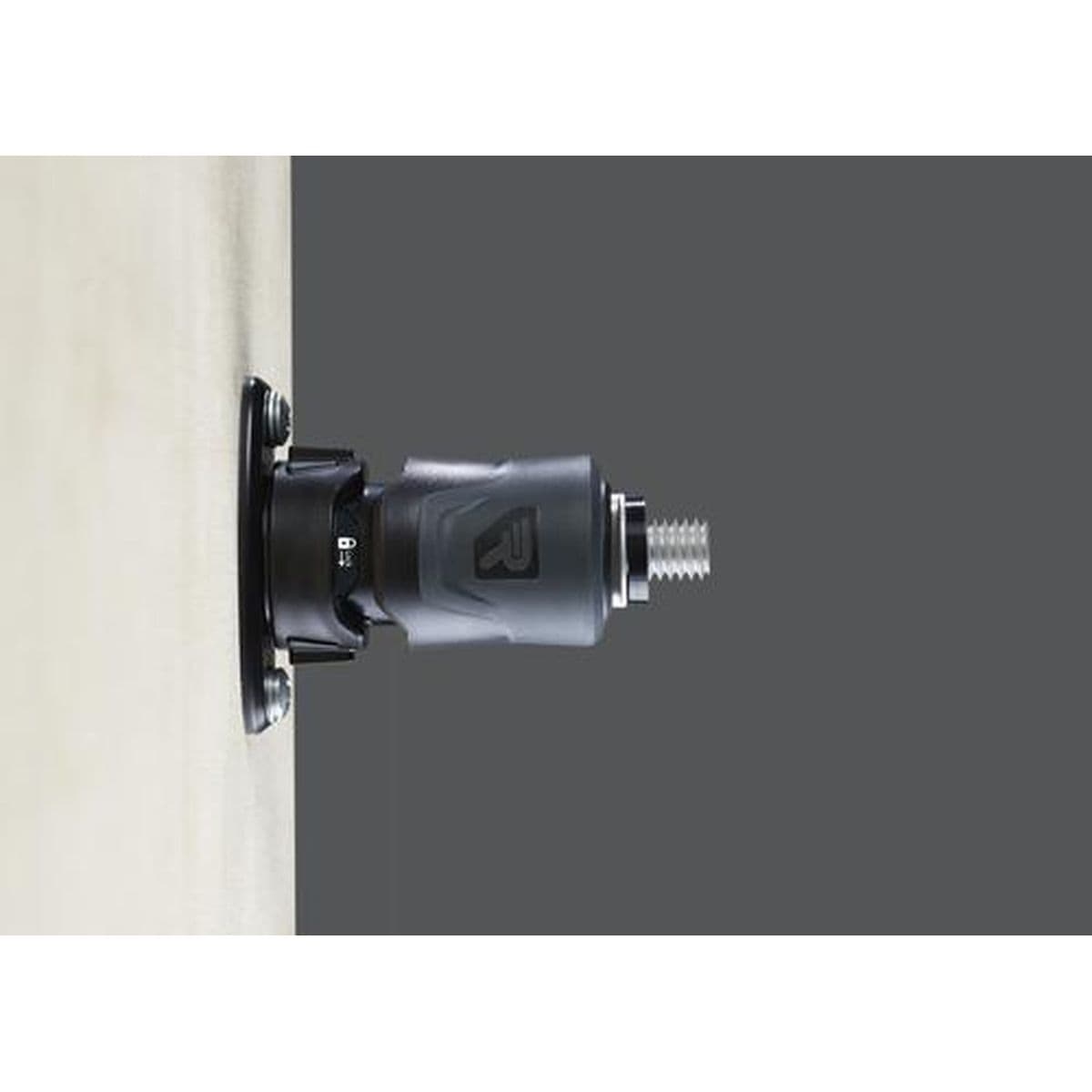 pcs-Organizer — Rycote