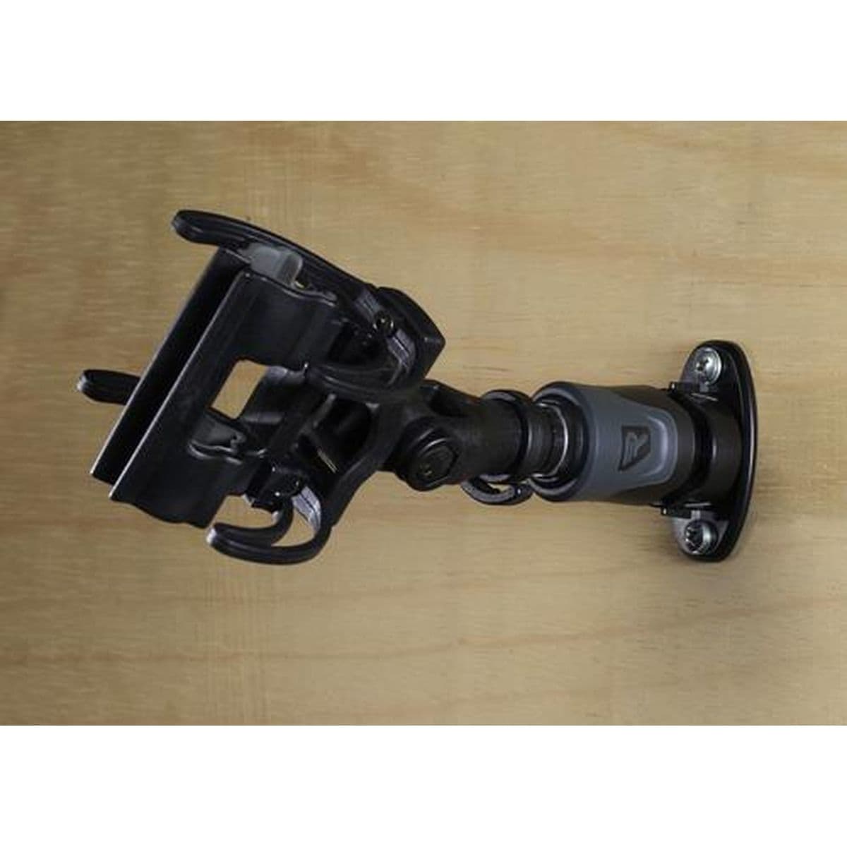pcs-Organizer — Rycote