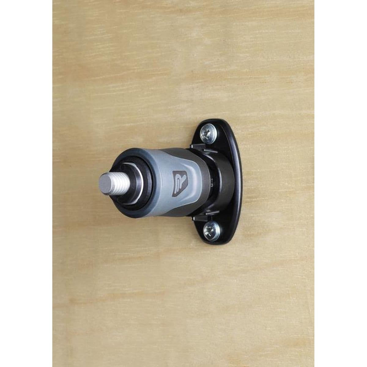 pcs-Organizer — Rycote