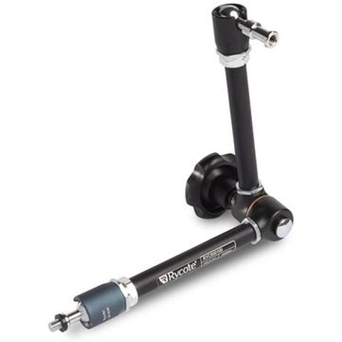 pcs-Artic Arm — Rycote