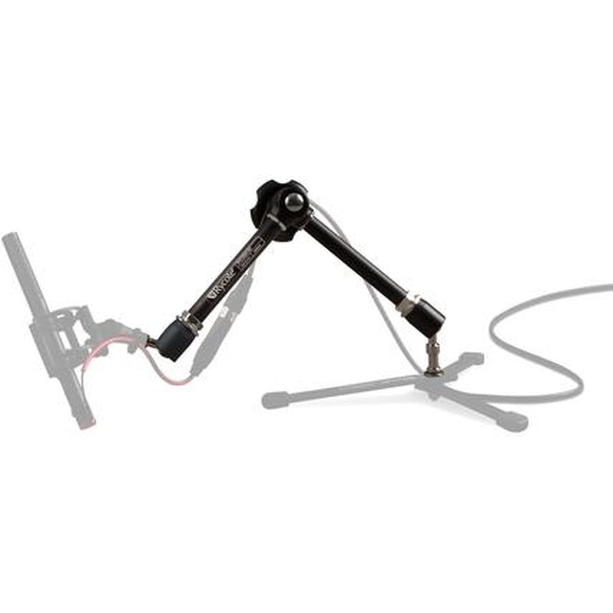 pcs-Artic Arm — Rycote