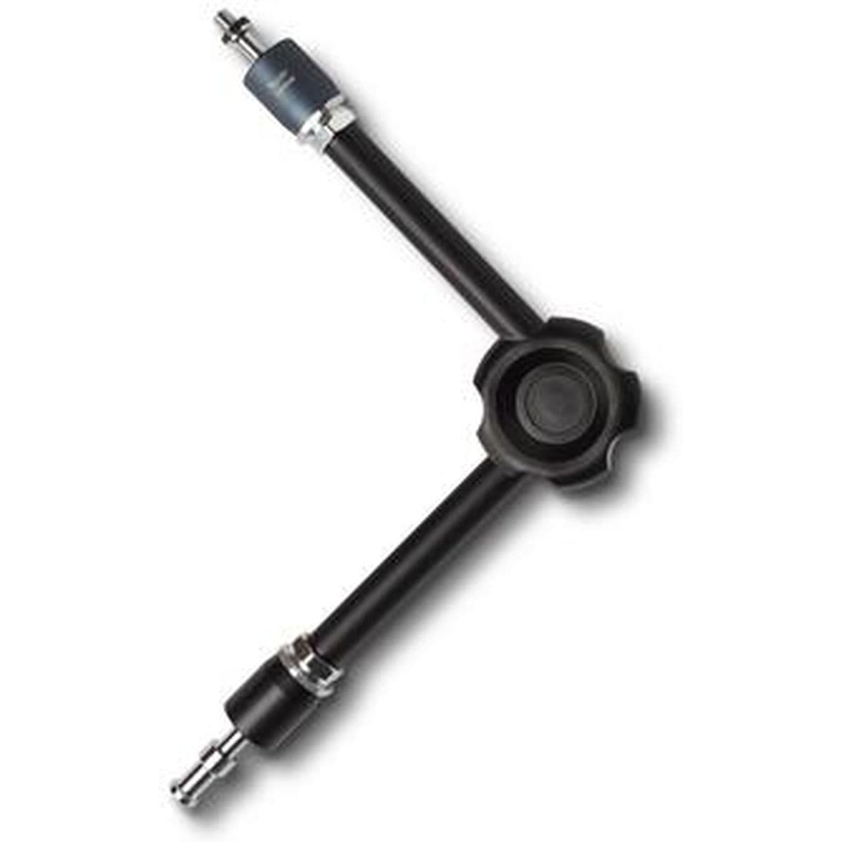 pcs-Artic Arm — Rycote