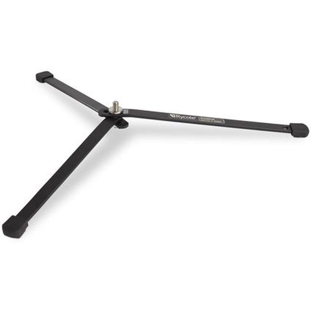 pcs-Stand Base 3/8 — Rycote