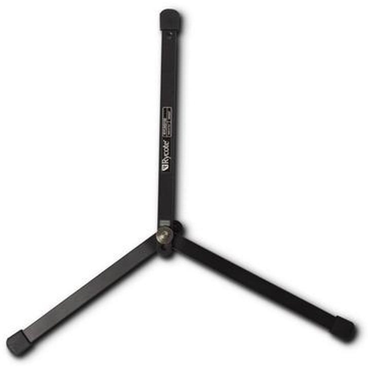 pcs-Stand Base 3/8 — Rycote