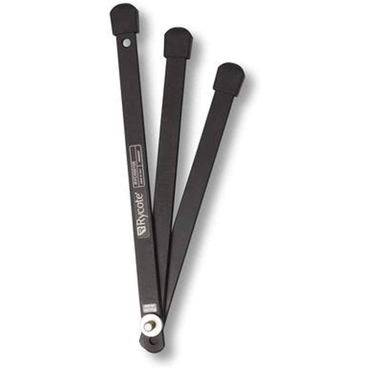 pcs-Stand Base 3/8 — Rycote