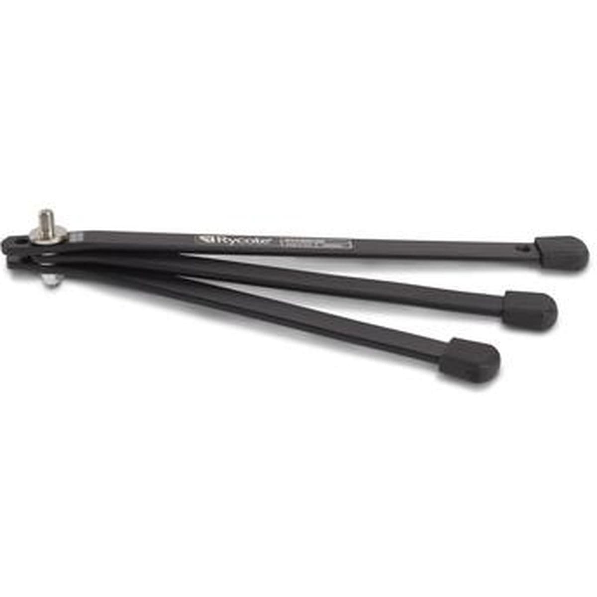 pcs-Stand Base 3/8 — Rycote