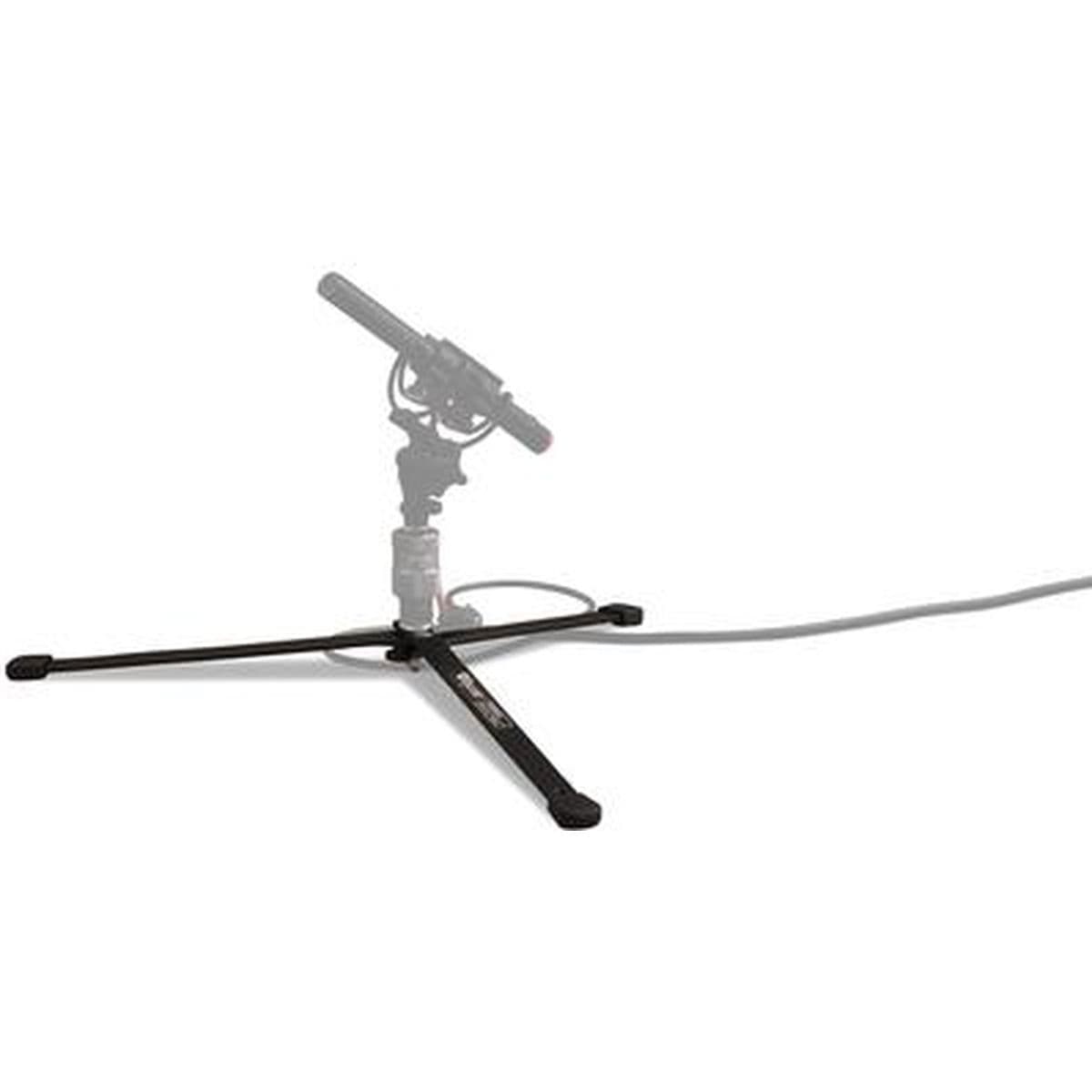 pcs-Stand Base 3/8 — Rycote