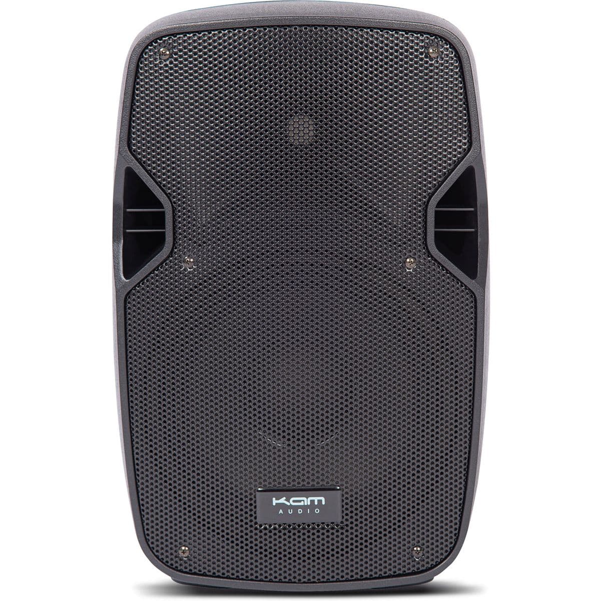RZ10A Active Speaker w/ Bluetooth — Kam