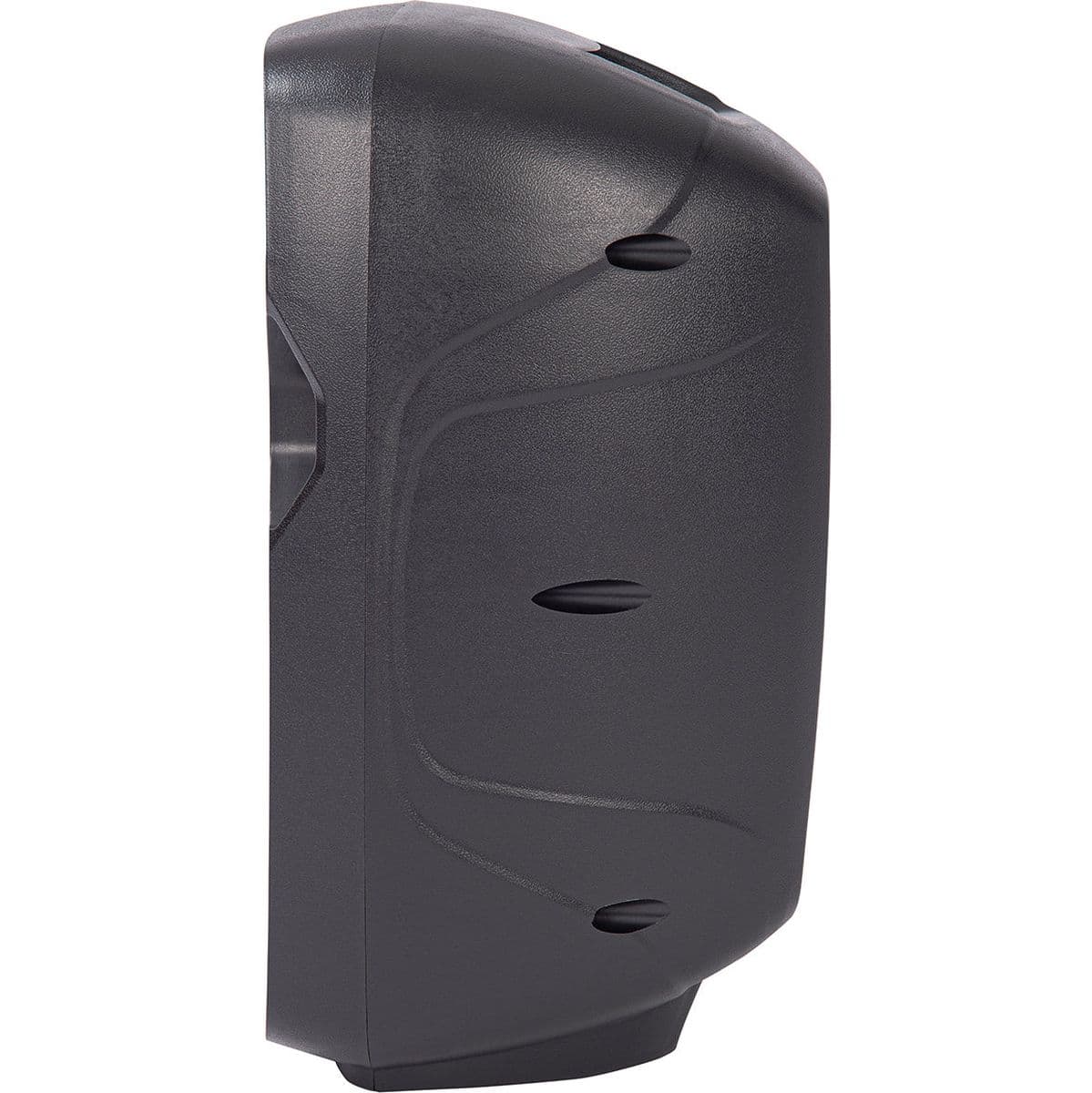RZ10A Active Speaker w/ Bluetooth — Kam