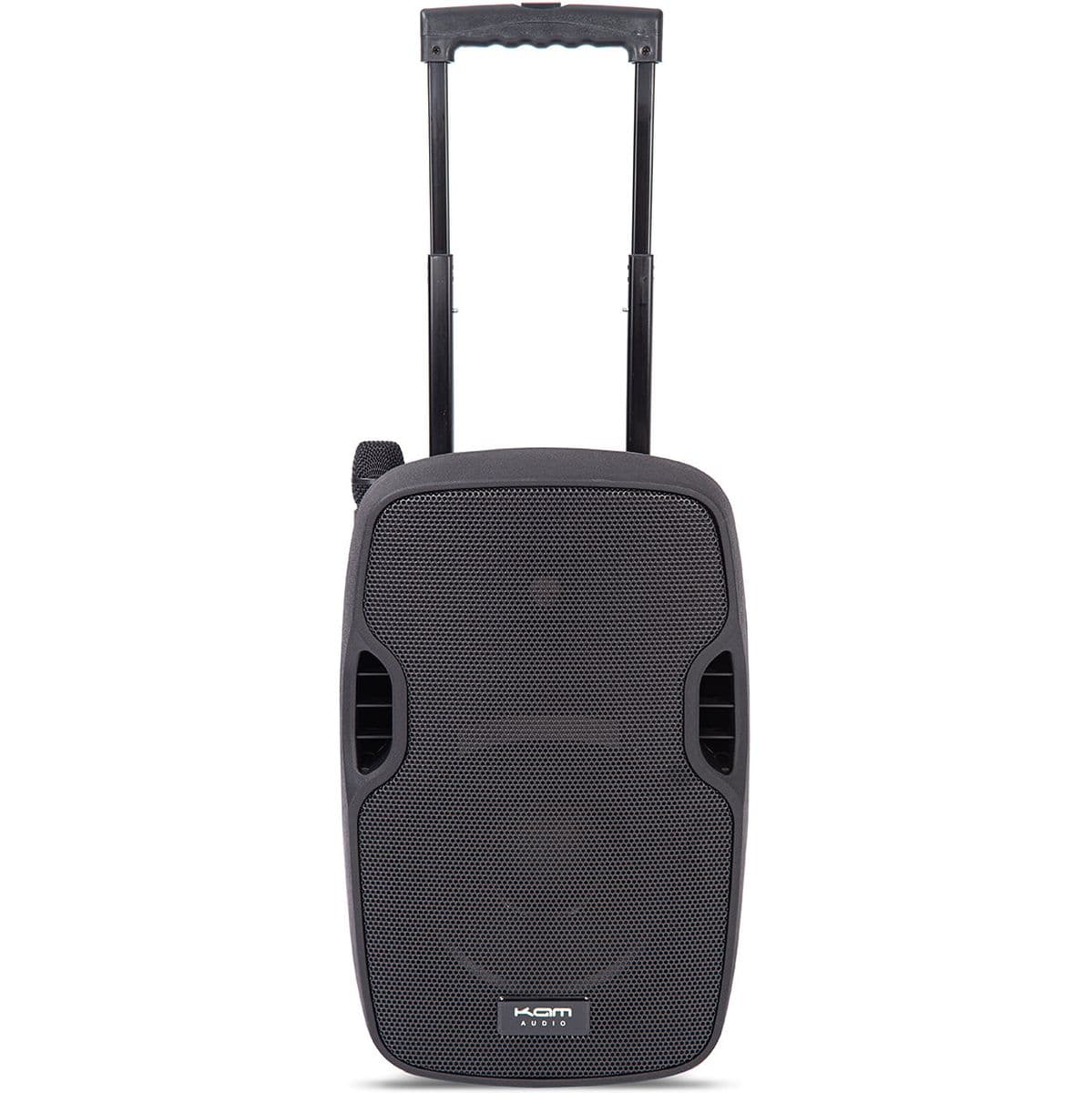 RZ10A Portable Speaker w/ Bluetooth — Kam