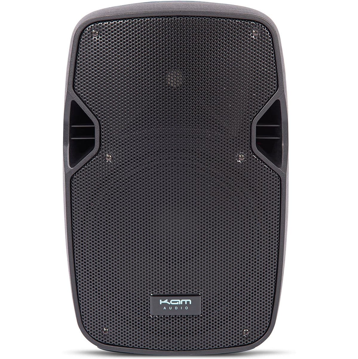 RZ10A Active Speaker — Kam