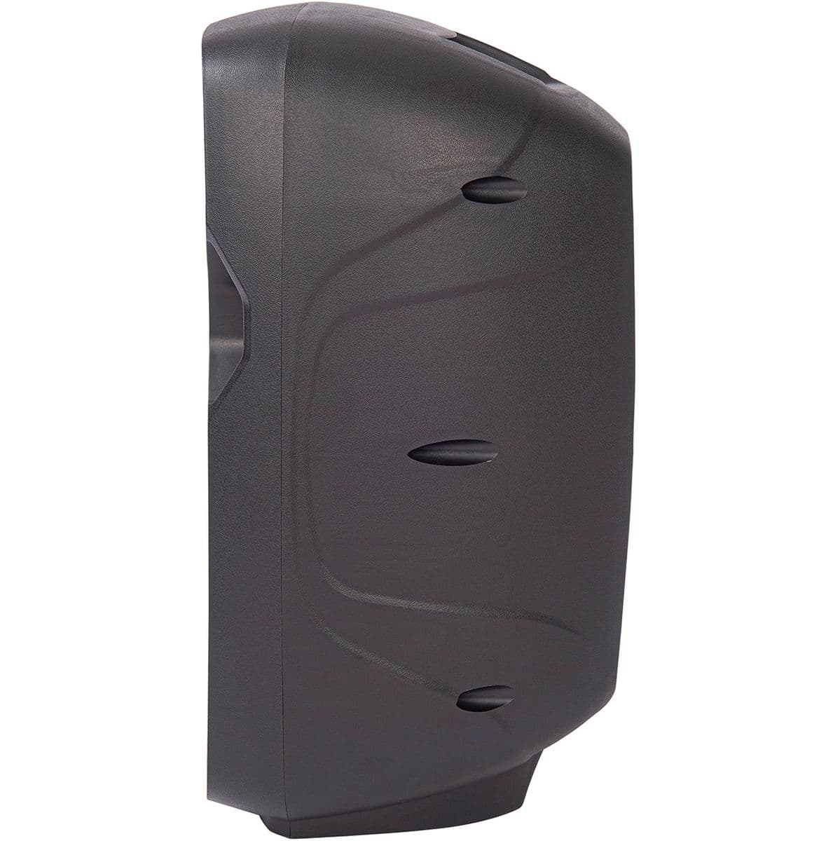 RZ10A Active Speaker — Kam